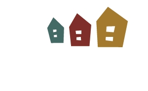 ZanzibarInn-logoArtboard 1300px